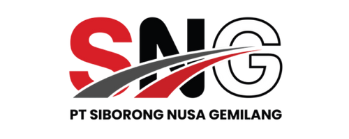 PT Siborong Nusa Gema